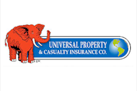 Universal Property & Casualty Insurance co.